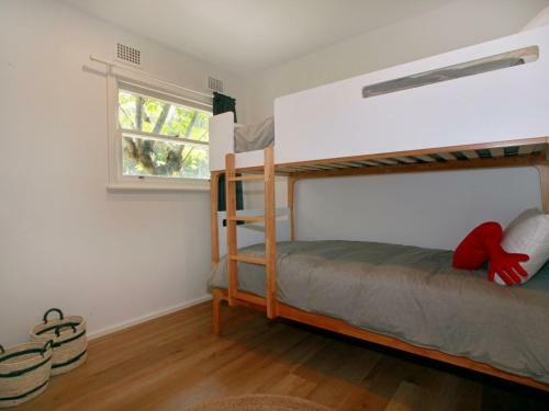 Apartamento Sahara Trails Cabin 9c