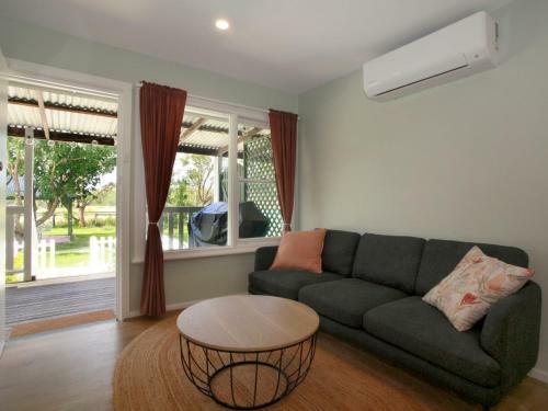 Apartamento Sahara Trails Cabin 9c