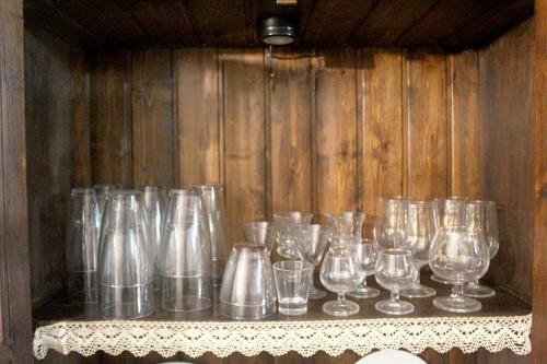 Casa Rustica Mijas Pueblo