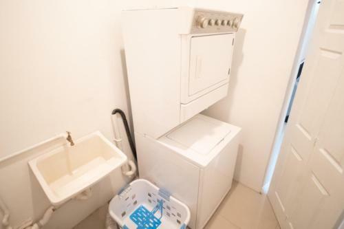 Apartamento Stacys Place Well Appointed St James 2 Bedroom
