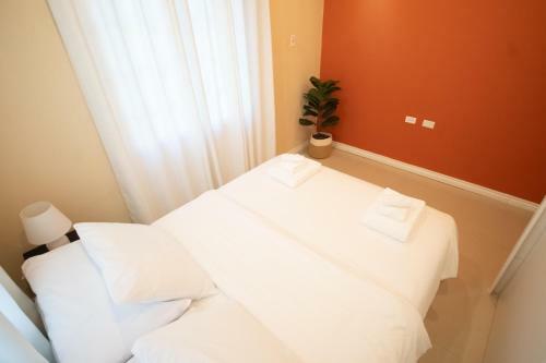 Apartamento Stacys Place Well Appointed St James 2 Bedroom
