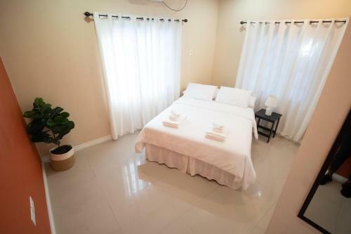 Apartamento Stacys Place Well Appointed St James 2 Bedroom