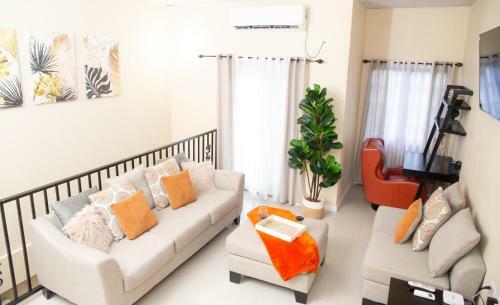 Apartamento Stacys Place Well Appointed St James 2 Bedroom