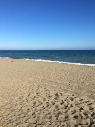 Apartamento Calanova Grand Golf- La Joya