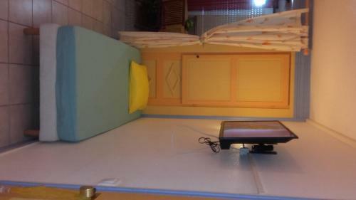 Apartamento Appartement � Sainte Anne