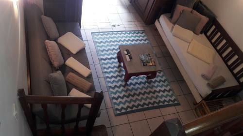 Apartamento Domaine De Belfond