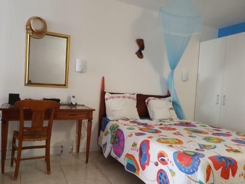 Apartamento Douceur Du Sud