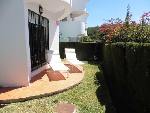 El Mirador Buenavista