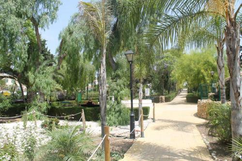Apartamento Sea View ! Riviera Del Sol