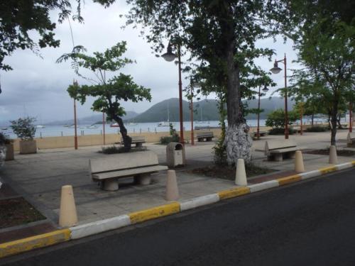 Apartamento Holidays In Martinique - Ravenala
