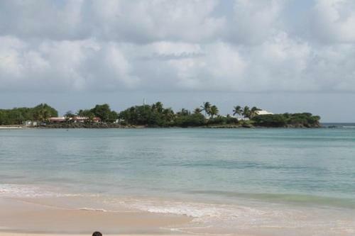 Apartamento Holidays In Martinique - Ravenala