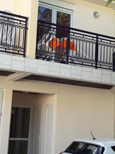 Apartamento Holidays In Martinique - Ravenala