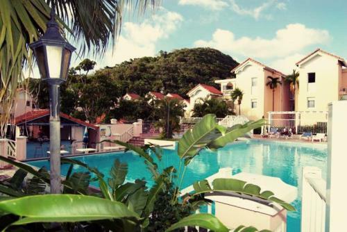 Apartamento Superbe Studio Avec Jacuzzi Priv�