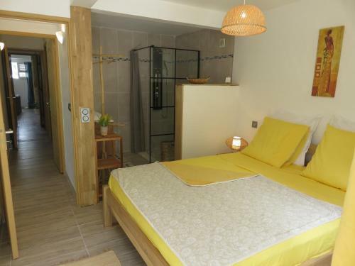 Villa Ferr�