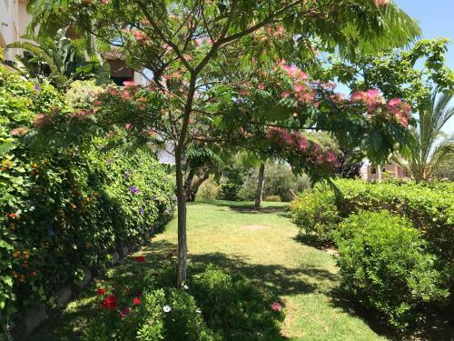 Apartamento Las Brisas