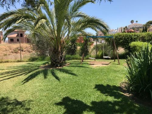 Apartamento Las Brisas