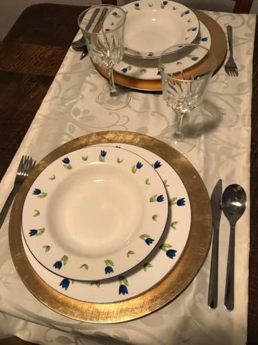 Apartamento Las Brisas