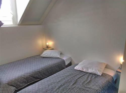 Apartamento Sol'caribea Samara