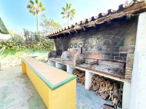 Apartamento Studio Mijas Costa