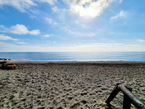 Apartamento Studio Mijas Costa