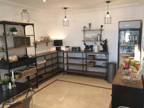 Bed And Breakfast Villa Ma�ana