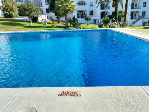 Cozy Apartment - Sea Views - Near To Beach