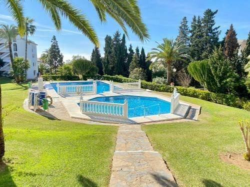 Cozy Apartment - Sea Views - Near To Beach