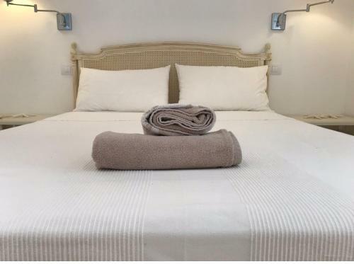 B&B Villacaruso Marbella-elviria-costa Del Sol