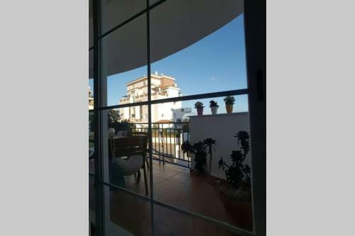 Beautiful Cosy,charming.stylish Apartment,see View