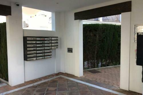 Beautiful Cosy,charming.stylish Apartment,see View