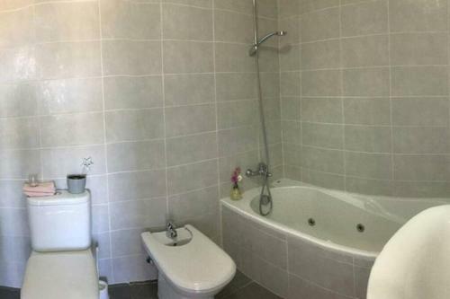 Beautiful Cosy,charming.stylish Apartment,see View