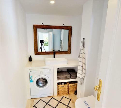 Balcones de Mijas - Amazing Sea Views Townhouse