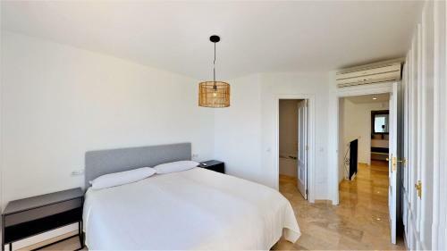 Balcones de Mijas - Amazing Sea Views Townhouse