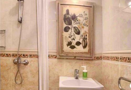 Apartamento Villa Panorama Mijas Pueblo