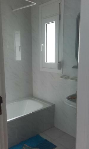 Apartamento Finca Batan