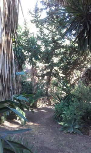 Apartamento Finca Batan