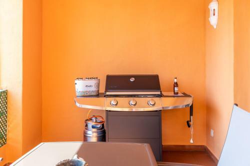 Apartamento Mijas Oasis 2hab. Piscina, Wifi Y AC
