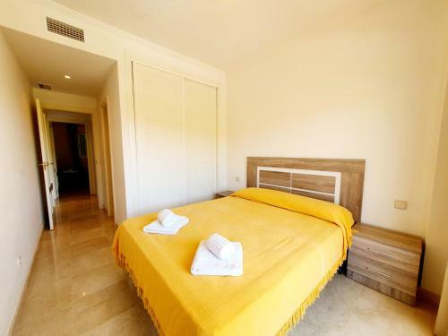 Apartamento Casa Laarne