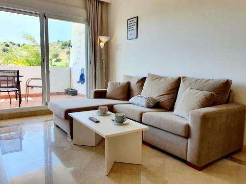 Apartamento Casa Laarne