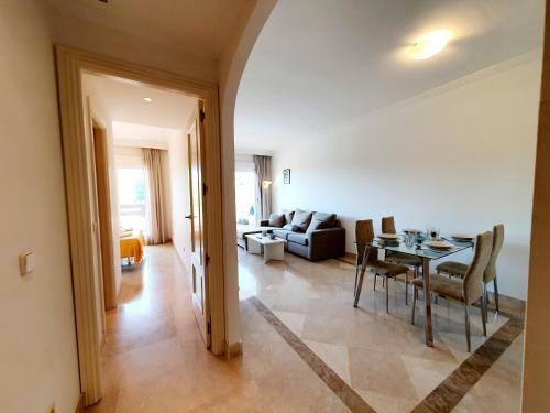 Apartamento Casa Laarne
