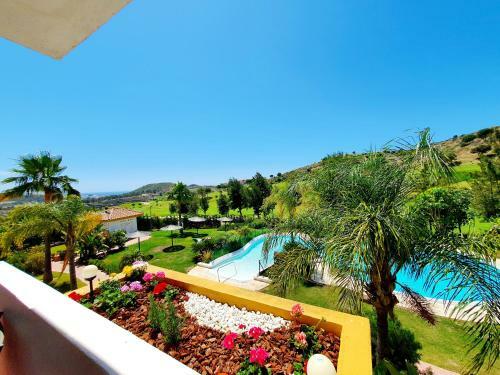 Apartamento Casa Laarne