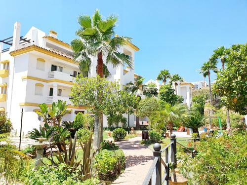Apartamento Casa Laarne