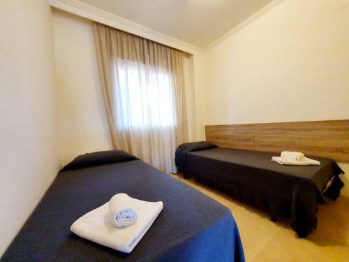 Apartamento Casa Laarne