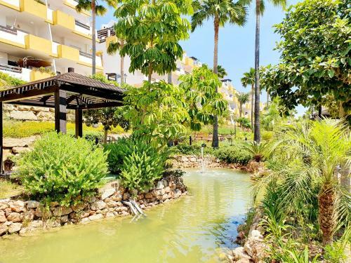 Apartamento Casa Laarne