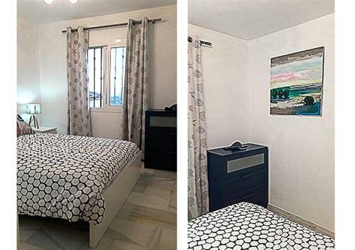 Apartamento Cocoon Casa