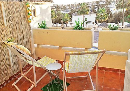 Apartamento Cocoon Casa