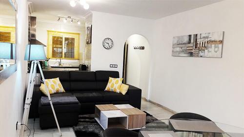 Apartamento Cocoon Casa