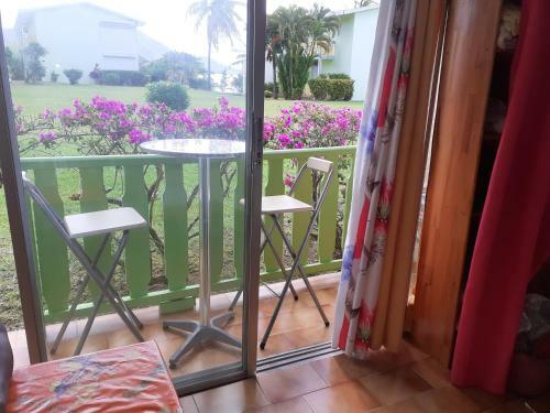 Apartamento Studio Zen
