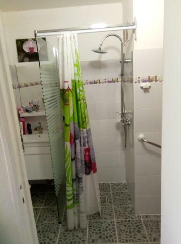 Apartamento Studio Zen