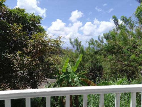Apartamento Villa Azur